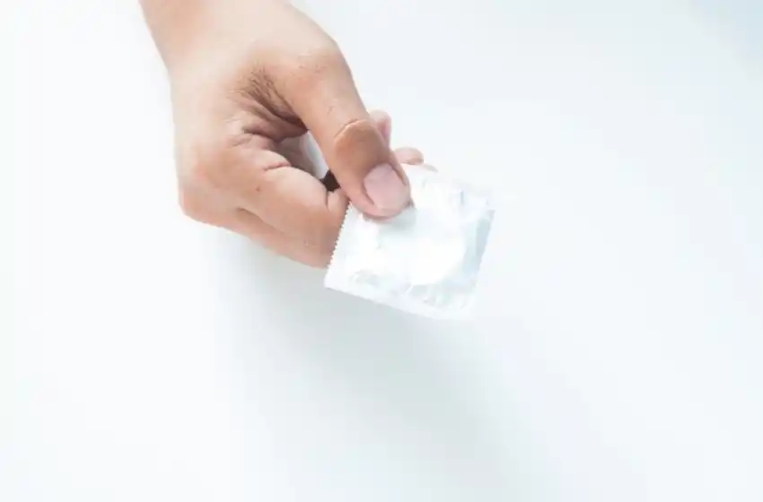 1 de Diciembre: Día Mundial del Sida