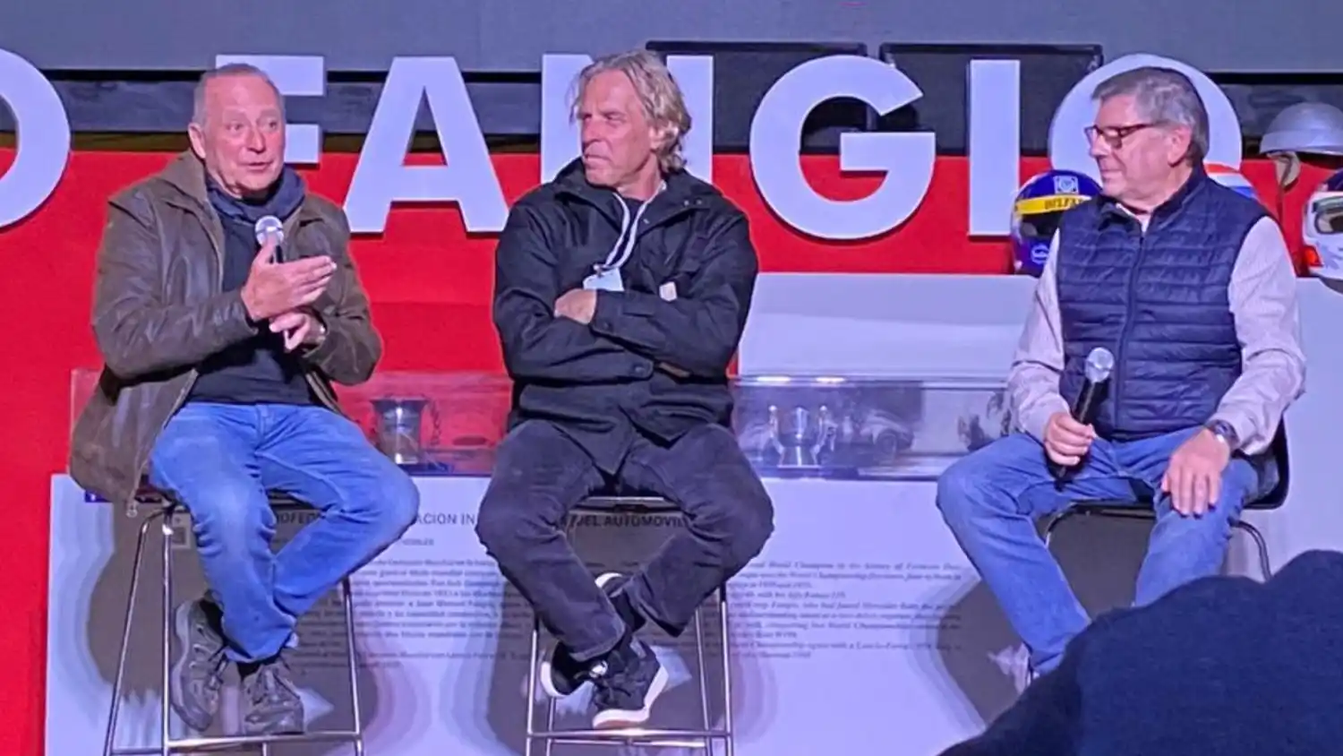 fossarolifangiotornello