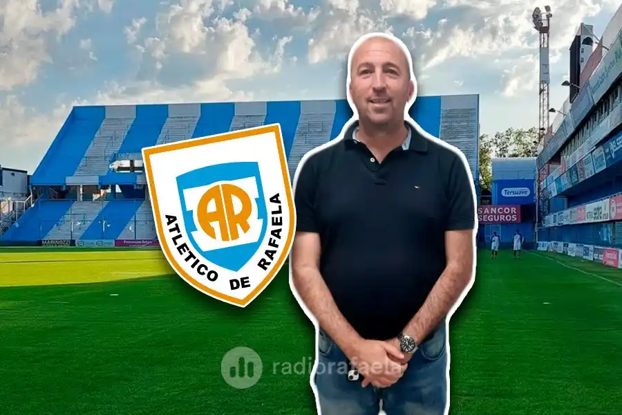 Atlético y el balance al final de la temporada: "Todos teníamos ese gran sueño del ascenso a Primera División"