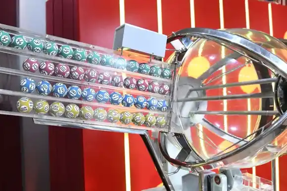 De cuánto es el millonario pozo acumulado para el próximo sorteo del Quini 6