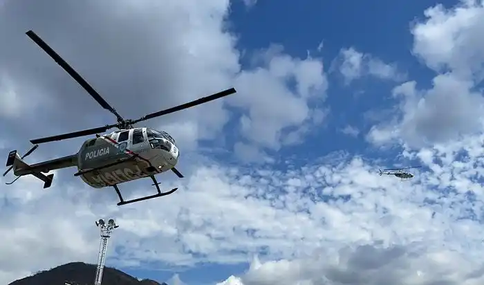 ¡ES OFICIAL!  Le dieron de baja a “El Koki”