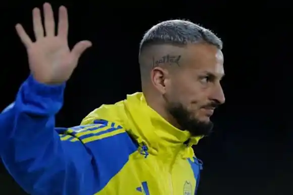 Boca y Benedetto llegaron a un acuerdo para rescindir el contrato