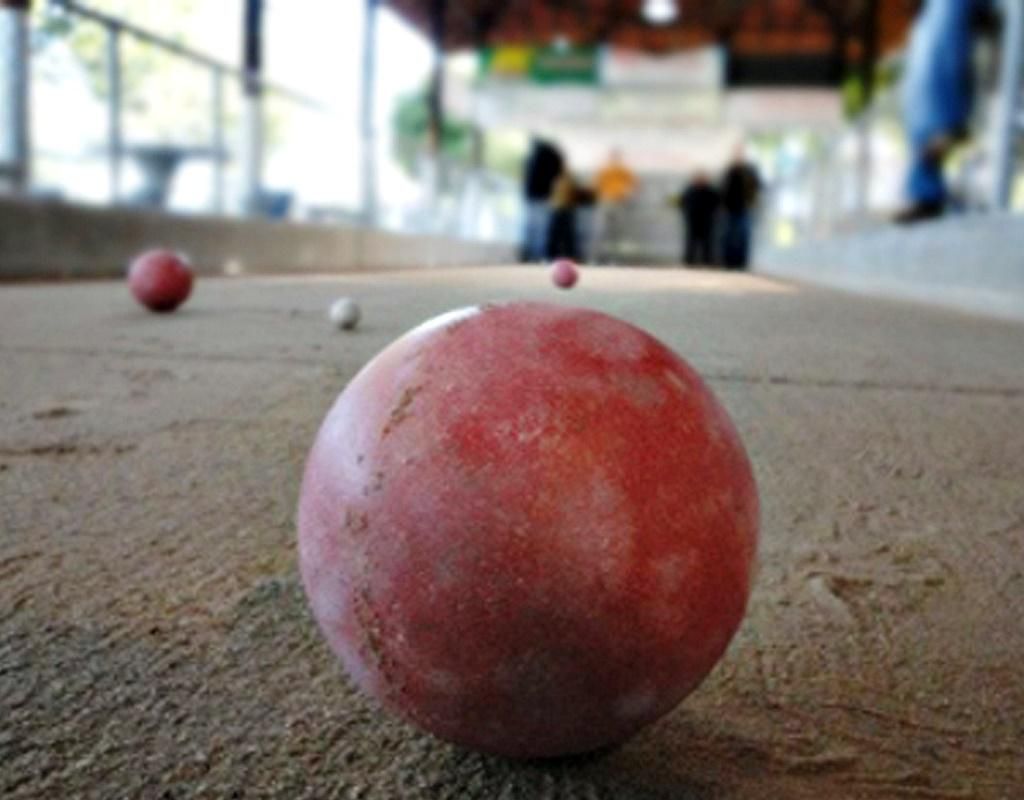 El Gobierno provincial autorizó nuevas prácticas de actividades físicas y deportivas