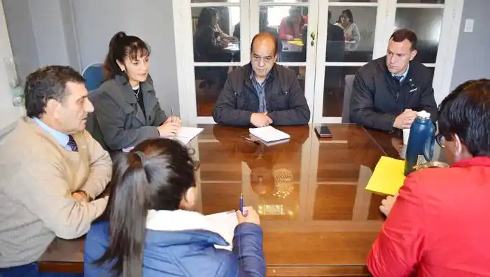 �SEl Tránsito Seguro  Lo Hacemos Entre Todos⬝