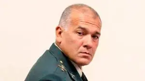 Quitan libertad al coronel Mejía, acusado de falsos positivos