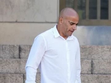 El Consejo de Fútbol de Boca se negó a declarar por encubrimiento en la causa de abuso sexual contra Jorge Martínez