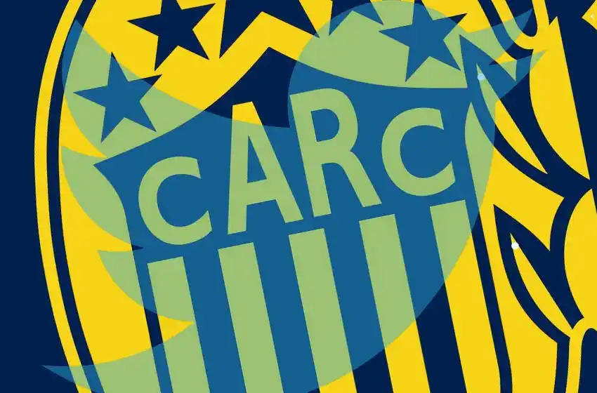 Negó a Central por amor: la historia de un rosarino que es furor en redes