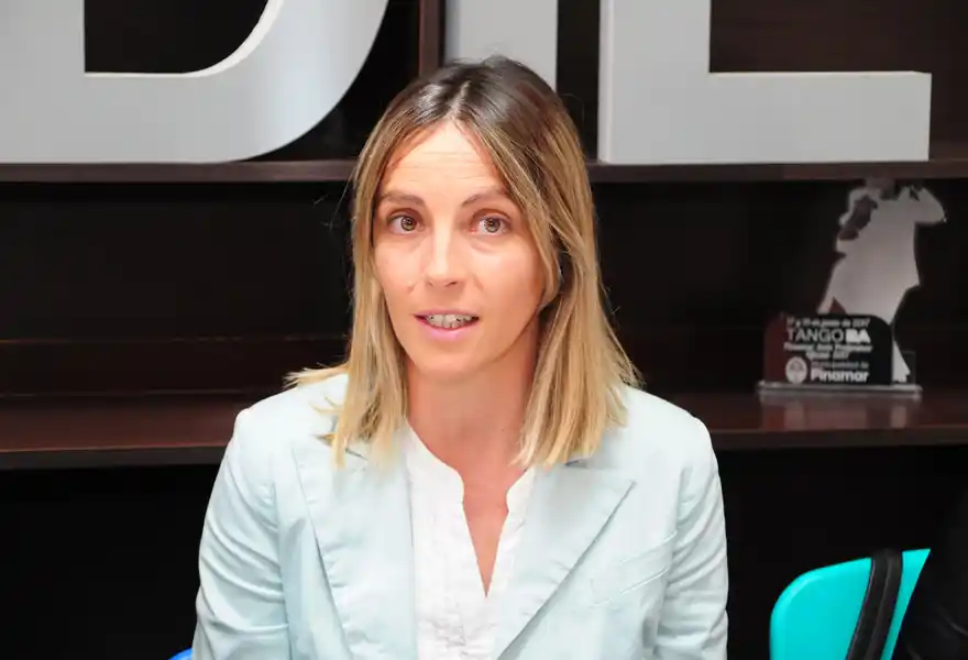 El Municipio y la Cámara Empresaria lanzaron la Encuesta de Comercios Minoristas