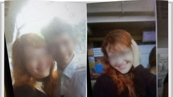 ¡ESCALOFRIANTE! De múltiples puñaladas asesinan a estudiante de biología en Parque Central