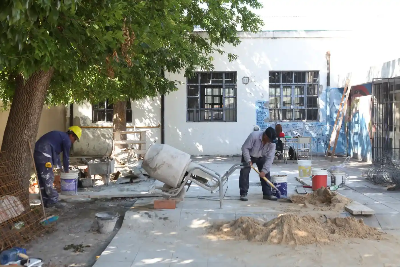 Foto: archivo internet