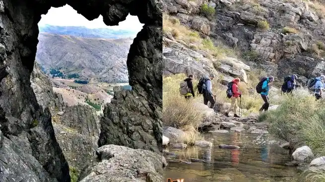 Prevé la implementación de un Sistema General de Calidad Turística.