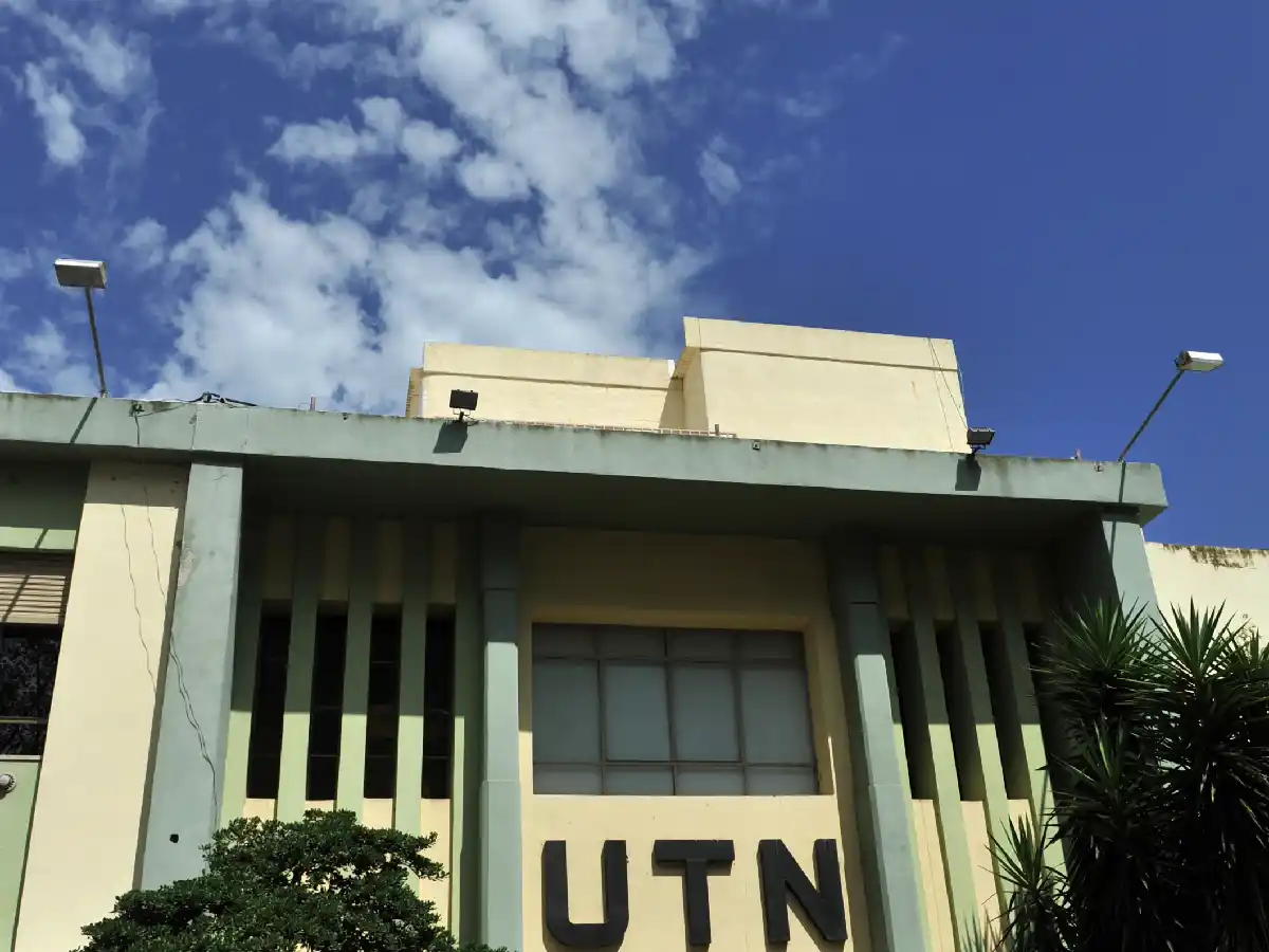 Anunciaron una nueva  Cátedra Abierta para Pymes