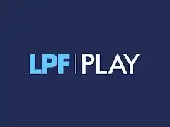 Habrá que crease una cuenta para seguir viendo gratos de los partidos en la LPF Play.