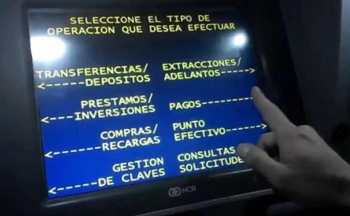 Bordet confirmó el organigrama de pago del sueldo y aguinaldo para los estatales
