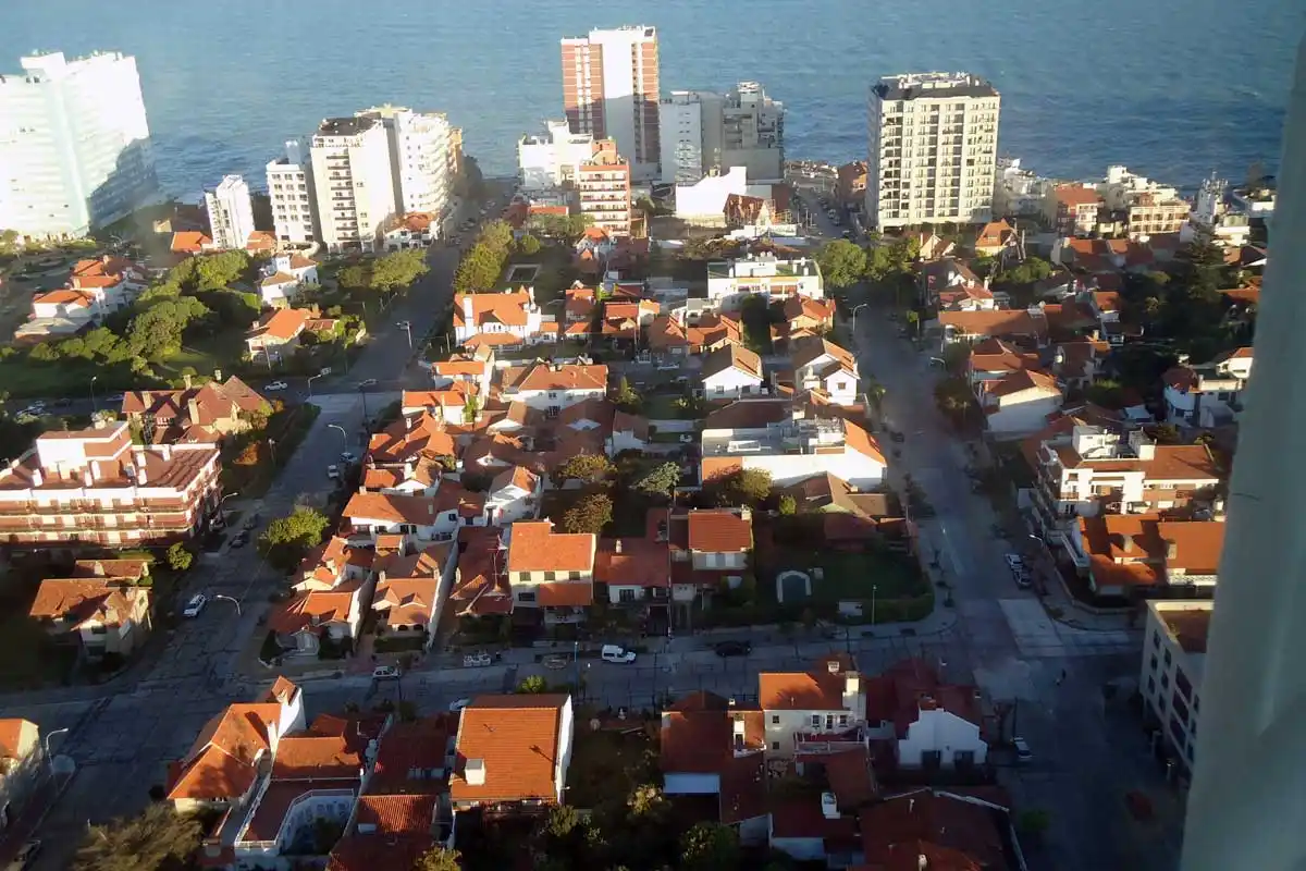 Estafas Inmobiliarias: se sumaron 18 casos y hay un “arrepentido”