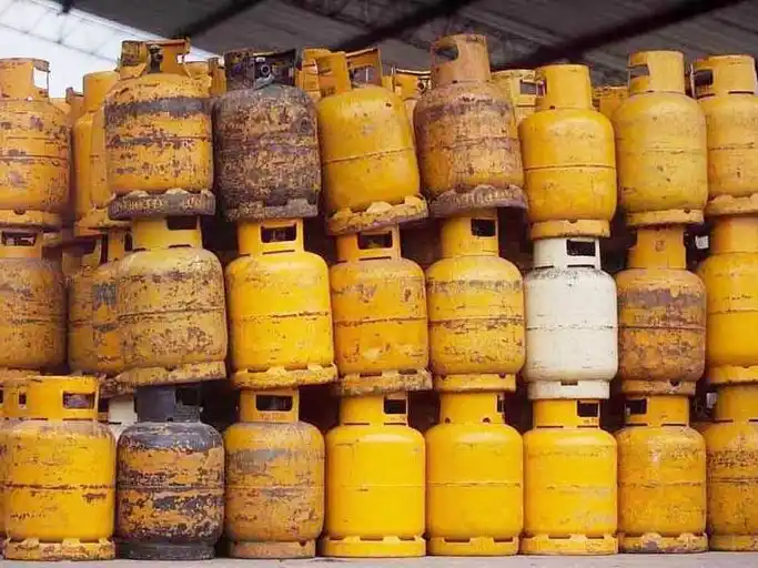 La provincia de Formosa logró congelar 
el precio de la garrafa durante todo el 2025