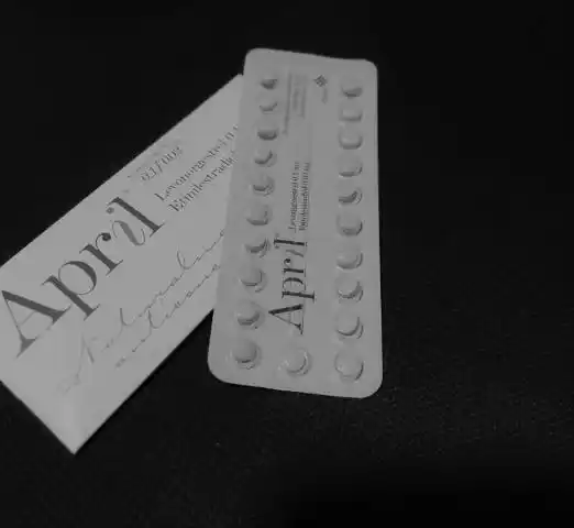 Anticonceptivos: ¿están al alcance de todos?