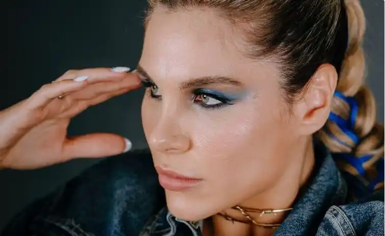 Ivana Icardi realizó una profunda reflexión en medio de la polémica separación de su hermano Mauro y Wanda Nara