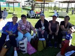 Se lanza la campaña antigripal solo para mayores de 65 años