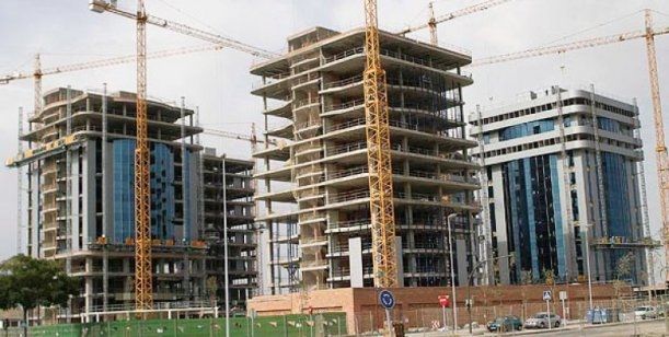 Nuevos créditos hipotecarios: detalles del Plan que estudia el Gobierno