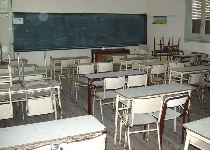 Educacionales