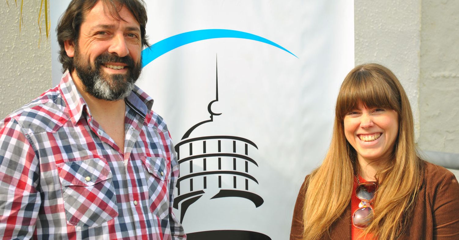 Estrena “Romance de Lobos”