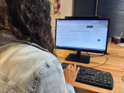 ¿Qué significa escribir en la actualidad? Las preguntas que despierta la escritura híbrida en el periodismo