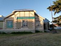 Está abierta la inscripción para estudiar Comunicación Social