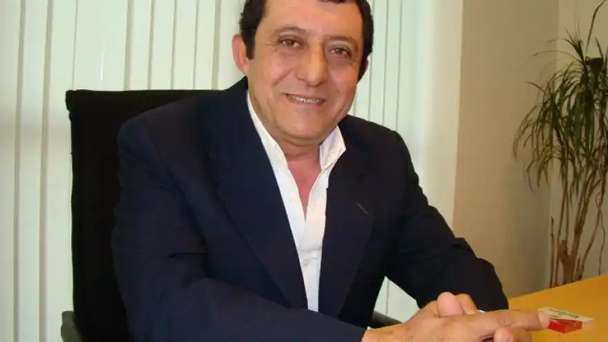 Benito Juárez se prepara para comenzar con la vacunación 