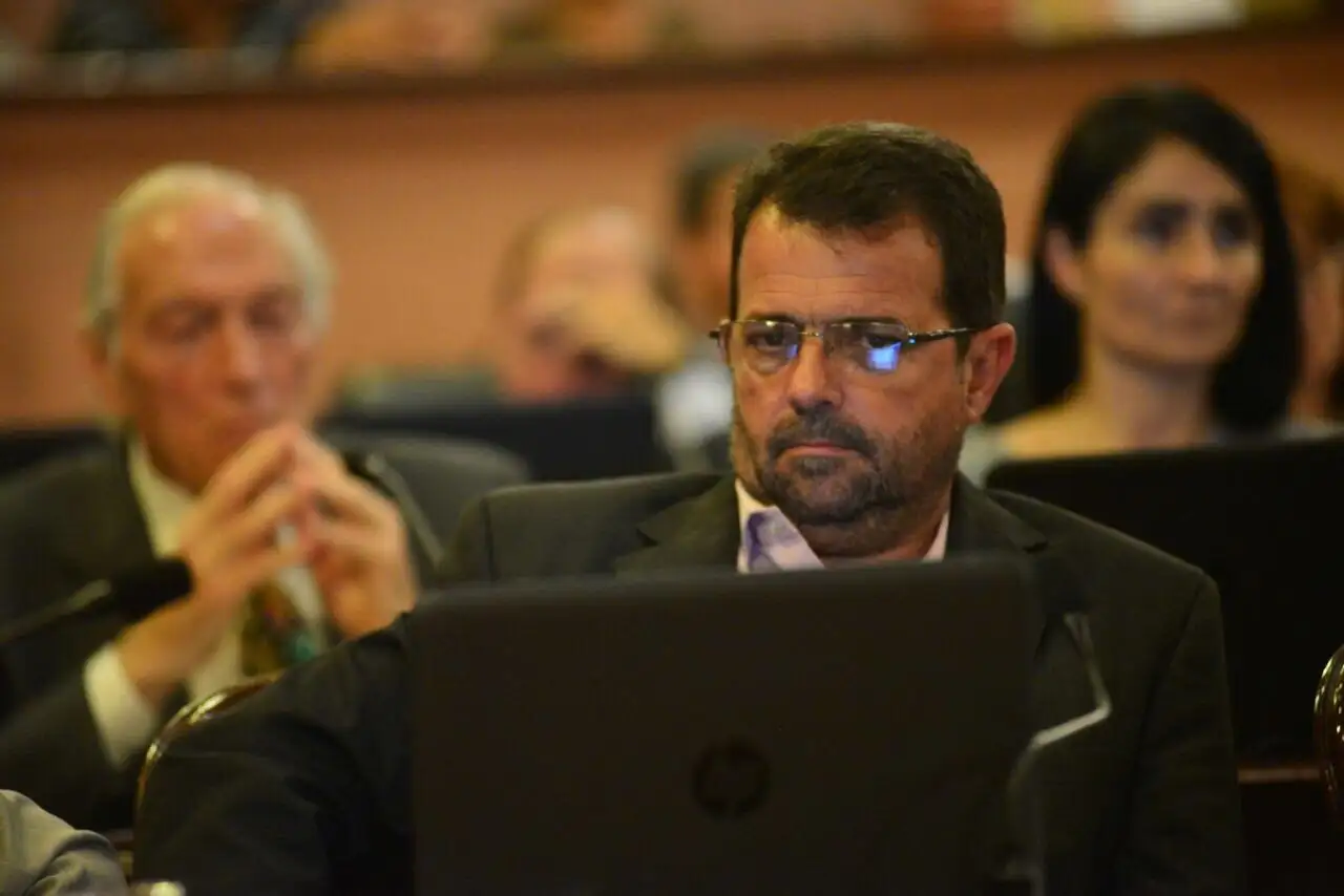 Narcomenudeo: “Esperamos que no sea sólo propaganda electoral”