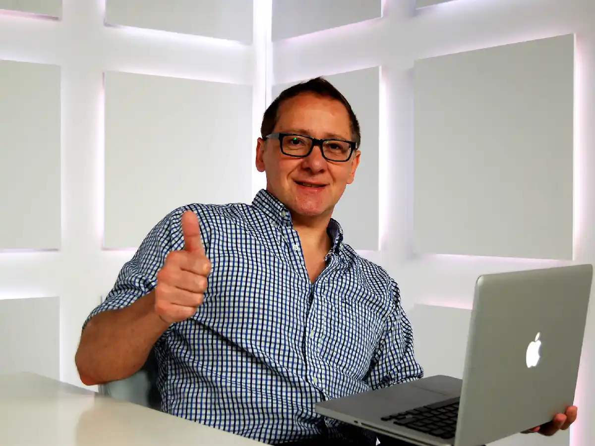 La esencia de Utilísima para un televidente actual en el nuevo Coloral TV