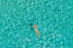 ¿Qué tiene el mar que nos hace sentir tan bien?