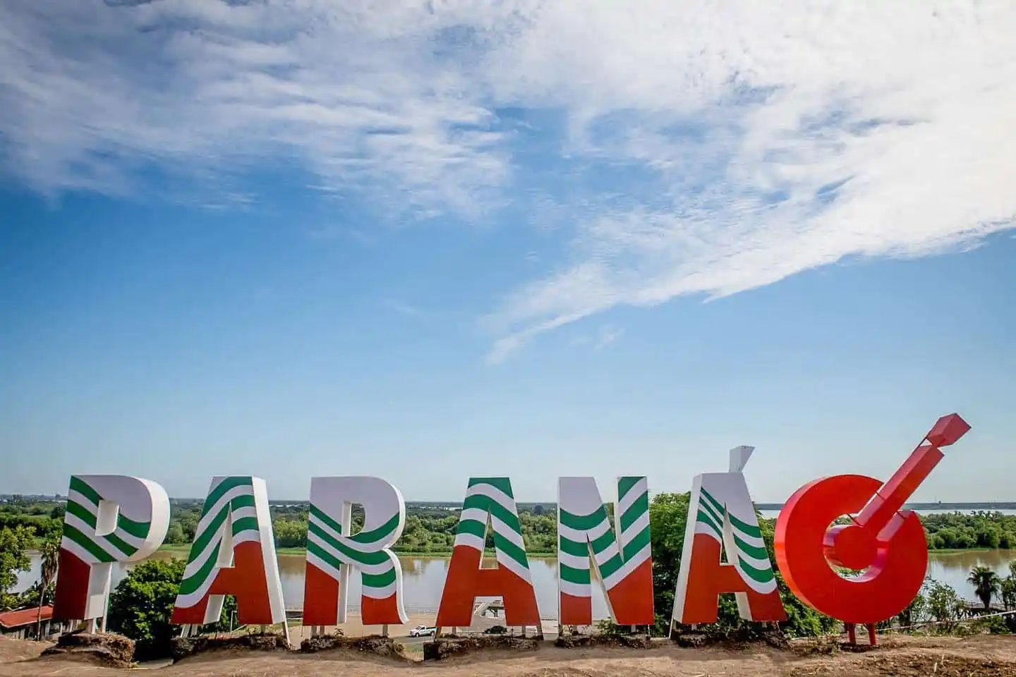 Implementarán distintos operativos durante la Fiesta Nacional del Mate