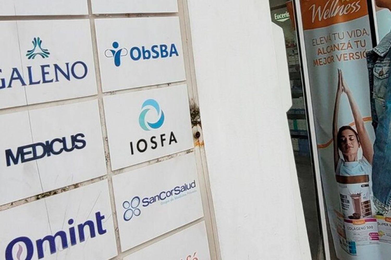Prepagas empezaron a comunicar de cuánto serán las subas de cuotas en agosto