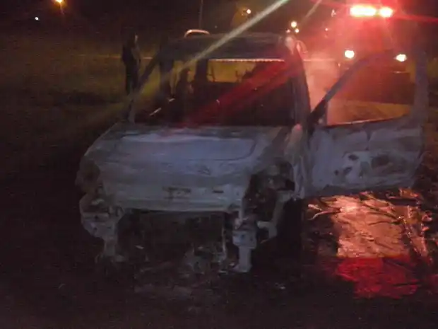Ejecutaron a empresario de cuatro disparos en la espalda y uno en la nuca