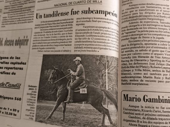 3 de julio