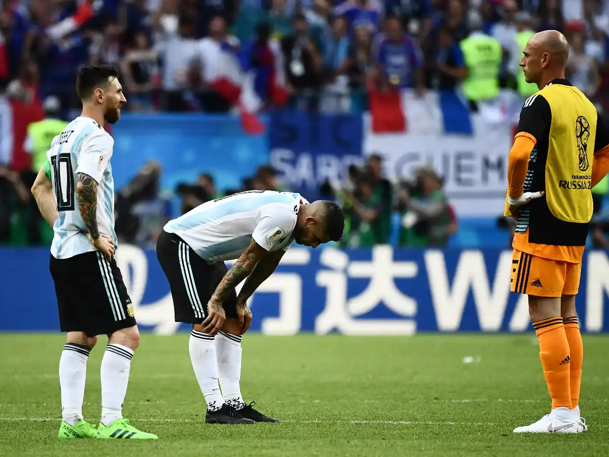 Por el “10” de ellos