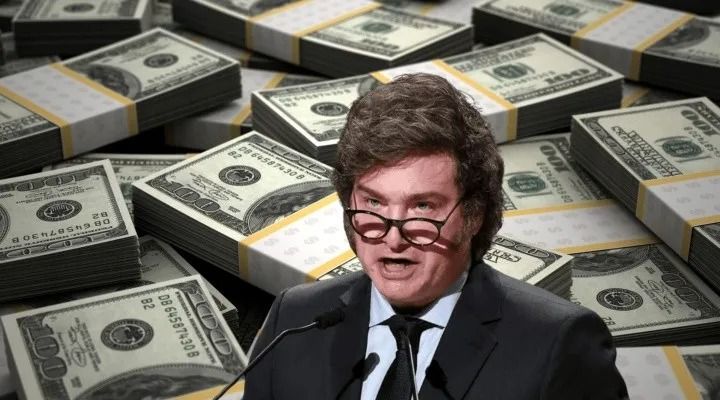 .Aunque la eliminación del cepo y la baja temporal de retenciones fueron bien recibidas, la posibilidad de un retroceso preocupa al campo.