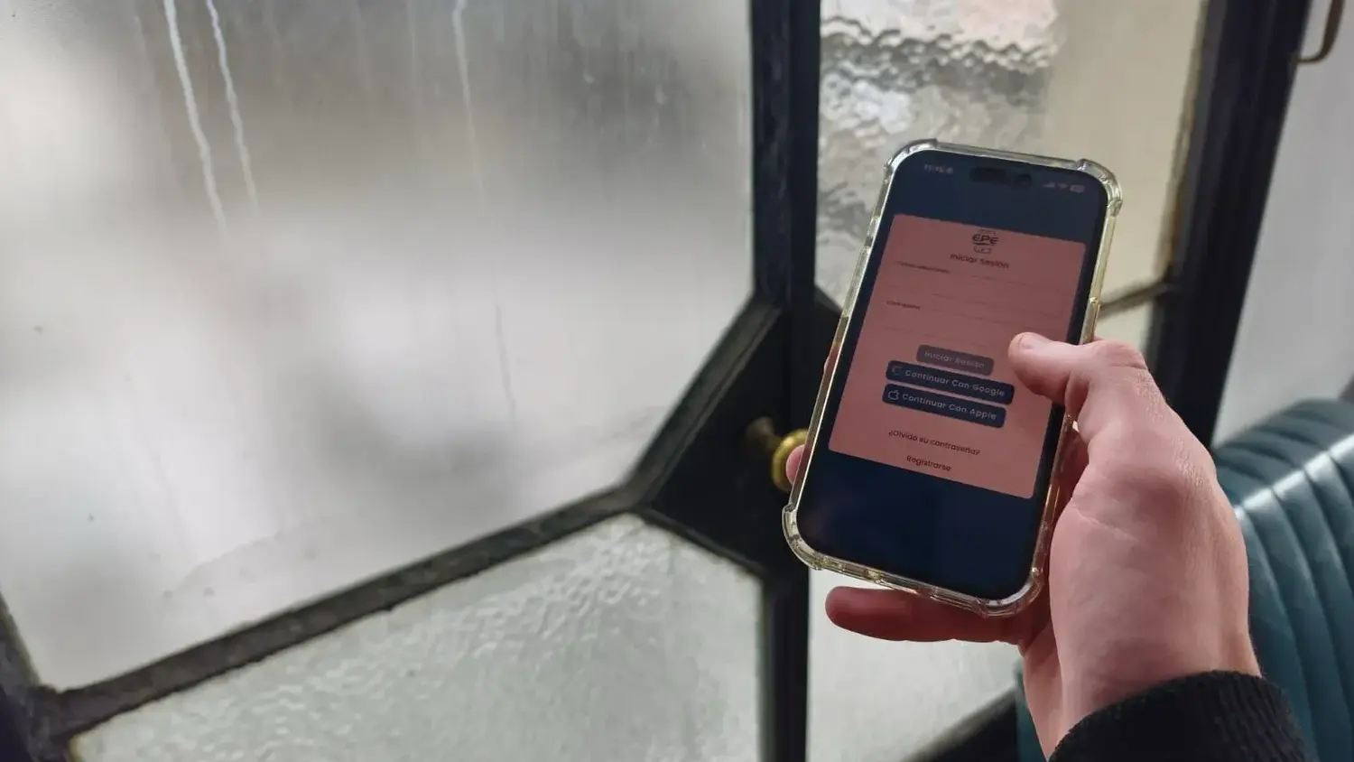 EPE: casi 7 de cada 10 usuarios ya utilizan la Oficina Virtual y la Factura Digital