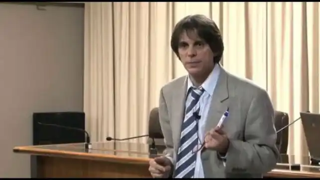 En tres años, realizaron 280 juicios por jurado en la provincia de Buenos Aires