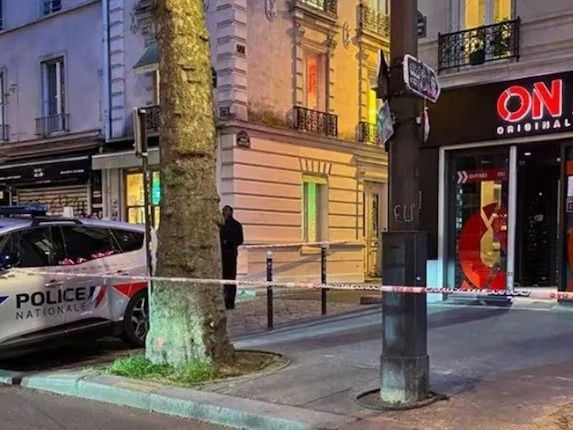 Una mujer murió y otra está grave por una falla durante una sesión de crioterapia.