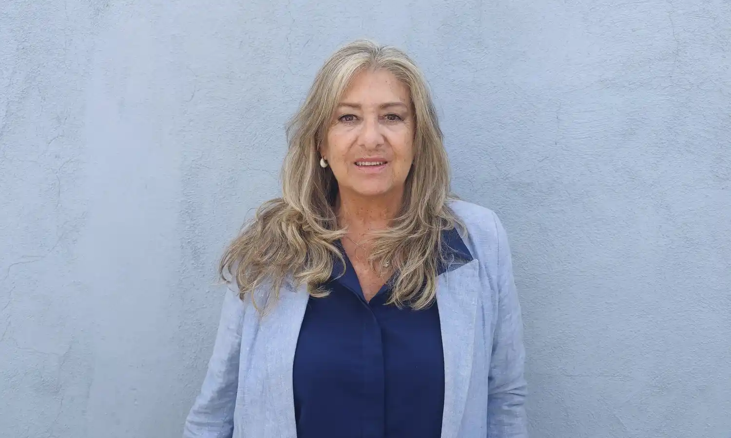 Desde el Ministerio de Educación, Claudia Maine sostuvo que el acoso escolar es una problemática compleja que no se limita a la escuela.