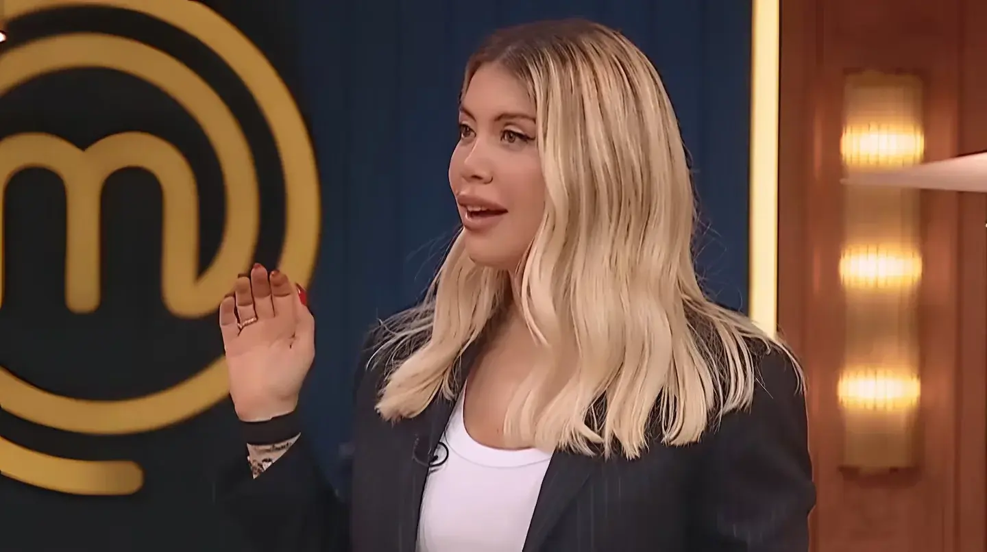 MasterChef Celebrity: quiénes son los 23 famosos confirmados para la nueva temporada de Telefe