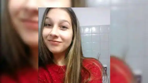 Nahir Galarza pidió domiciliaria por el Covid-19: la respuesta judicial