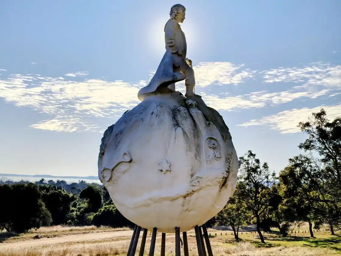 El receso invernal dejó un impacto económico superior a los $86.000 millones