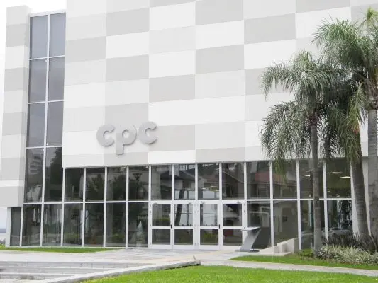 Cooperativas de diferentes puntos del país se reunirán en Entre Ríos