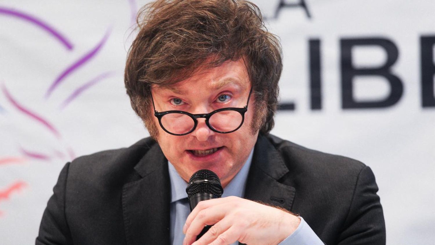 En la denuncia se consideró que los hechos a investigar "constituyen una afrenta severa al sistema democrático que nos rige como país".