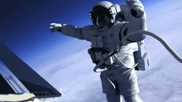 Falso astronauta estafó a una anciana: le pidió 30 mil dólares para regresar a la Tierra