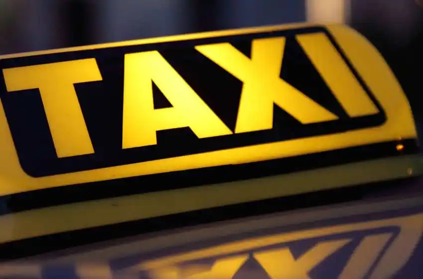 «La idea de los concejales es verduguearnos para quedar bien con los usuarios»