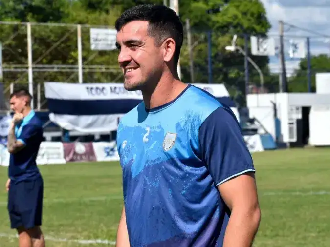 gabi-fernandez